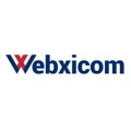 Webxicom Logo
