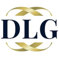 DelCotto Law Group PLLC Logo