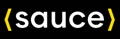 Sauce - App and IoT Development Agency Logo