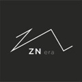 ZNera Space Logo