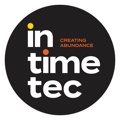 In Time Tec South Korea Logo