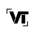 Vrtrum Logo