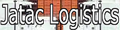 Jatac Logistics Logo