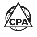 John D. Duffield, CPA/MST Logo