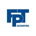 FPT Accounting Logo