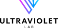 Ultraviolet Lab Logo