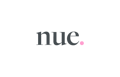 Studio Nue Logo