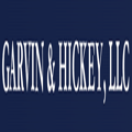 Garvin & Hickey Logo