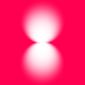 Redtag Logo