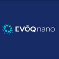 EVŌQ Nano Logo
