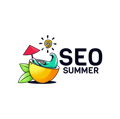 SEO Summer Logo