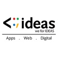 V4Ideas Inc. Logo