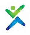 InfoRox Logo