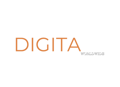 DIGITA WORLDWIDE Logo