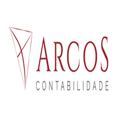 Arcos Contabilidade Logo