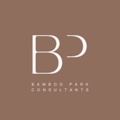 Bamboo Park Consultants Logo