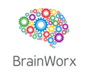 Brainworx Innovation Consulting Logo
