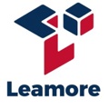 Leamore Construction Ltd Logo