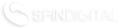 SpinDigital Logo