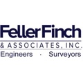 Feller, Finch & Associates, Inc. Logo