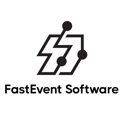 FastEvent Software Logo