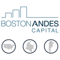 Boston Andes Capital Logo