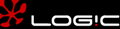 Logic Logo