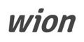 Wion Logo