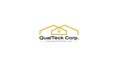 QualTeck Corp Logo