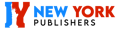 ny publishers Logo