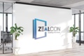 Zealcon UAE Logo