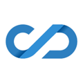 Cosmic Development Logo