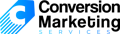 Conversion Marketing Services Logo
