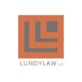 Lundy Law Logo