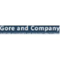 Gore and Company Logo