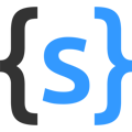 Soltystudio Logo