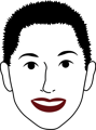 Alex Cachia Logo