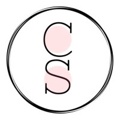 Content Savvy Logo