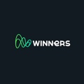 Winners Outsource Logo