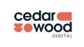 Cedarwood Digital Ltd Logo