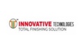 Innovative Technologies Logo