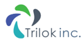 TRILOK INC Logo