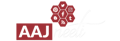 AAJneeti Connect Limited Logo