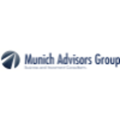 Munich Advisors Group Logo