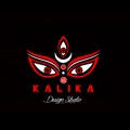Shree Kalika Design Studio Logo
