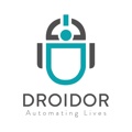 Droidor Logo