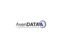 AvenDATA Logo