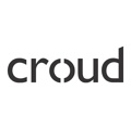 Croud (formerly impakt Advisors) Logo