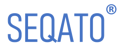 SEQATO Logo