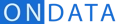 On Data Logo